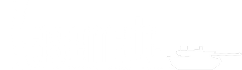 Kazemate